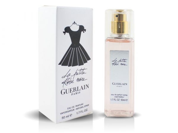 Guerlain La Petite Robe Noire, Edp, 50 ml